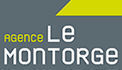 AGENCE LE MONTORGE - Grenoble